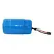 Polydrone 24000 4s6p 6-1382 фото 2