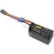 Polydrone 4000 4s1p 6-1374 фото 1