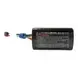 Polydrone 4000 4s1p 6-1374 фото 2
