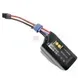 Polydrone 4000 6s1p 6-1373 фото 1
