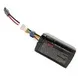 Polydrone 4000 6s1p 6-1373 фото 2