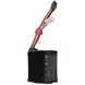 Polydrone 5600 4s2p 6-1350 фото 2