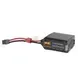 Polydrone 5600 4s2p 6-1350 фото 1
