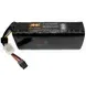 Polydrone 8000 6s2p 6-1372 фото 2
