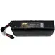 Polydrone 8000 6s2p 6-1372 фото 1