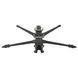 Polydrone DadCat 10'' 6-1324 фото 2
