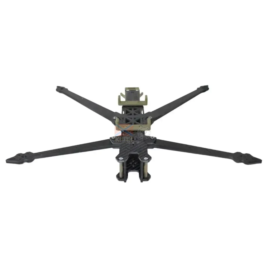 Polydrone DadCat 10'' 6-1324 фото
