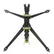 Polydrone DadCat 10'' 6-1324 фото 1