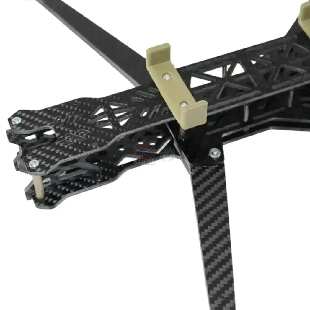 Polydrone DadCat 10'' 6-1324 фото