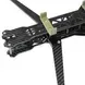 Polydrone DadCat 10'' 6-1324 фото 3