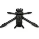Polydrone DadCat 5'' 6-1325 фото 2