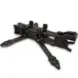 Polydrone DadCat 5'' 6-1325 фото 3