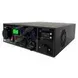 PowerKit Manul Зарядна станція 6-1264 фото 1