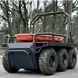 Ratel H 2-1077 фото 1