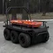 Ratel H 2-1077 фото 2