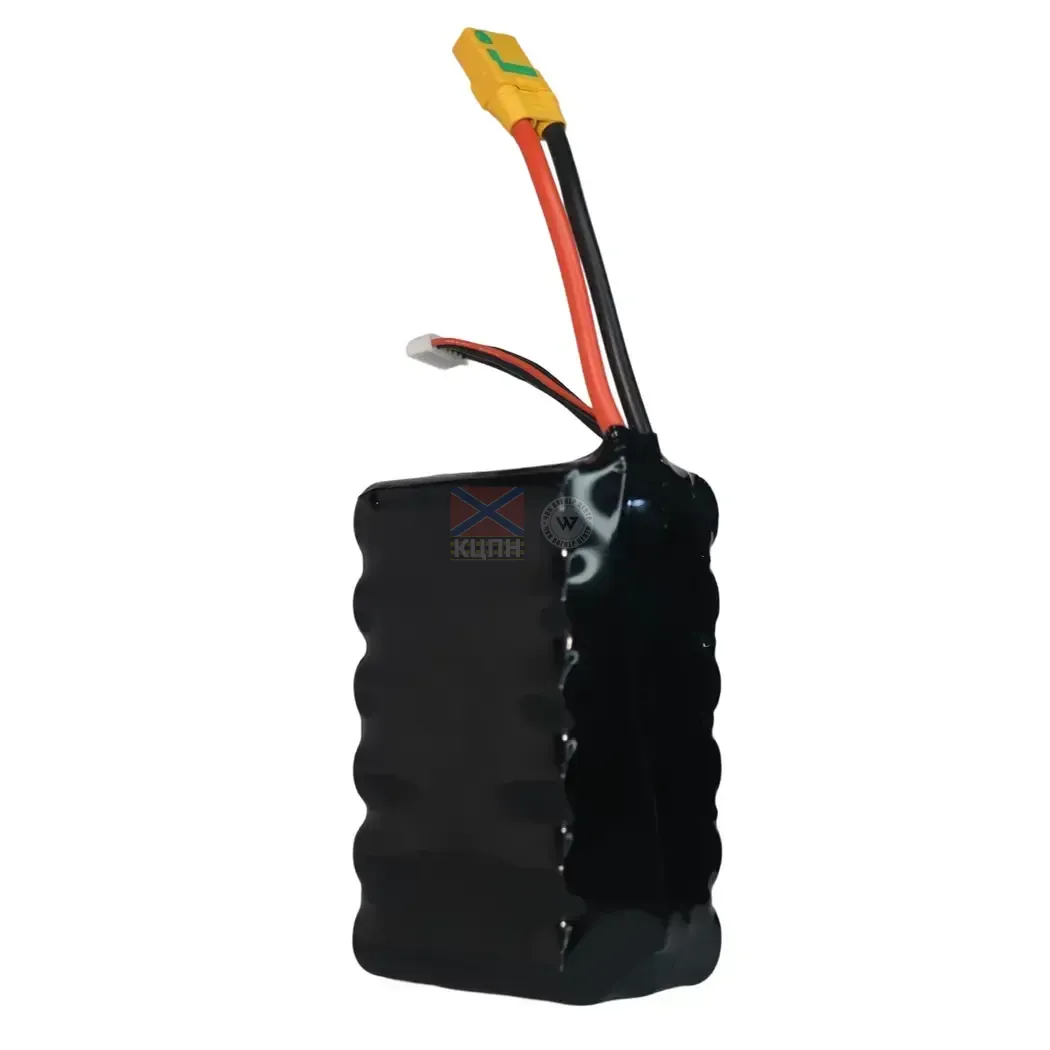 Scat 15000 6s3p 6-1299 фото