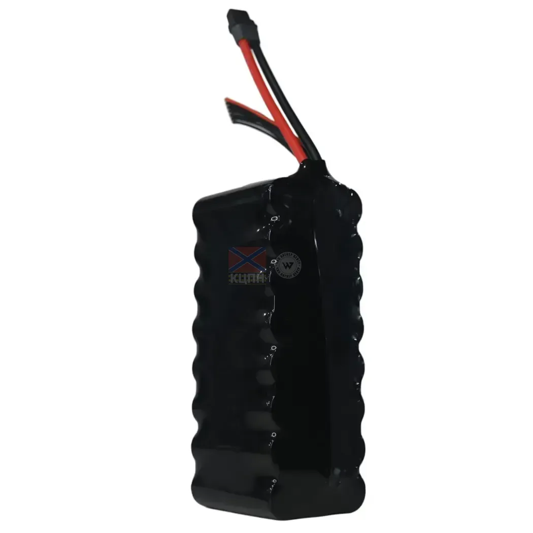 Scat 20000 6s4p 6-1300 фото