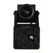 Seek UAV 256 Duo  6-1307 фото 1