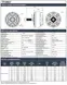 ThrustNova TN2807 KV1300 6-1012 фото 3