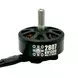 ThrustNova TN2807 KV1300 6-1012 фото 1