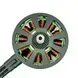 ThrustNova TN3110 KV900  6-1013 фото 2