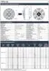 ThrustNova TN3110 KV900  6-1013 фото 4