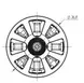 ThrustNova TN3115 KV900 6-1014 фото 3