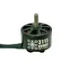 ThrustNova TN3115 KV900 6-1014 фото 1