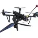 URS FQ-10B 1-841 фото 3