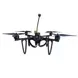 URS FQ-10B 1-841 фото 1
