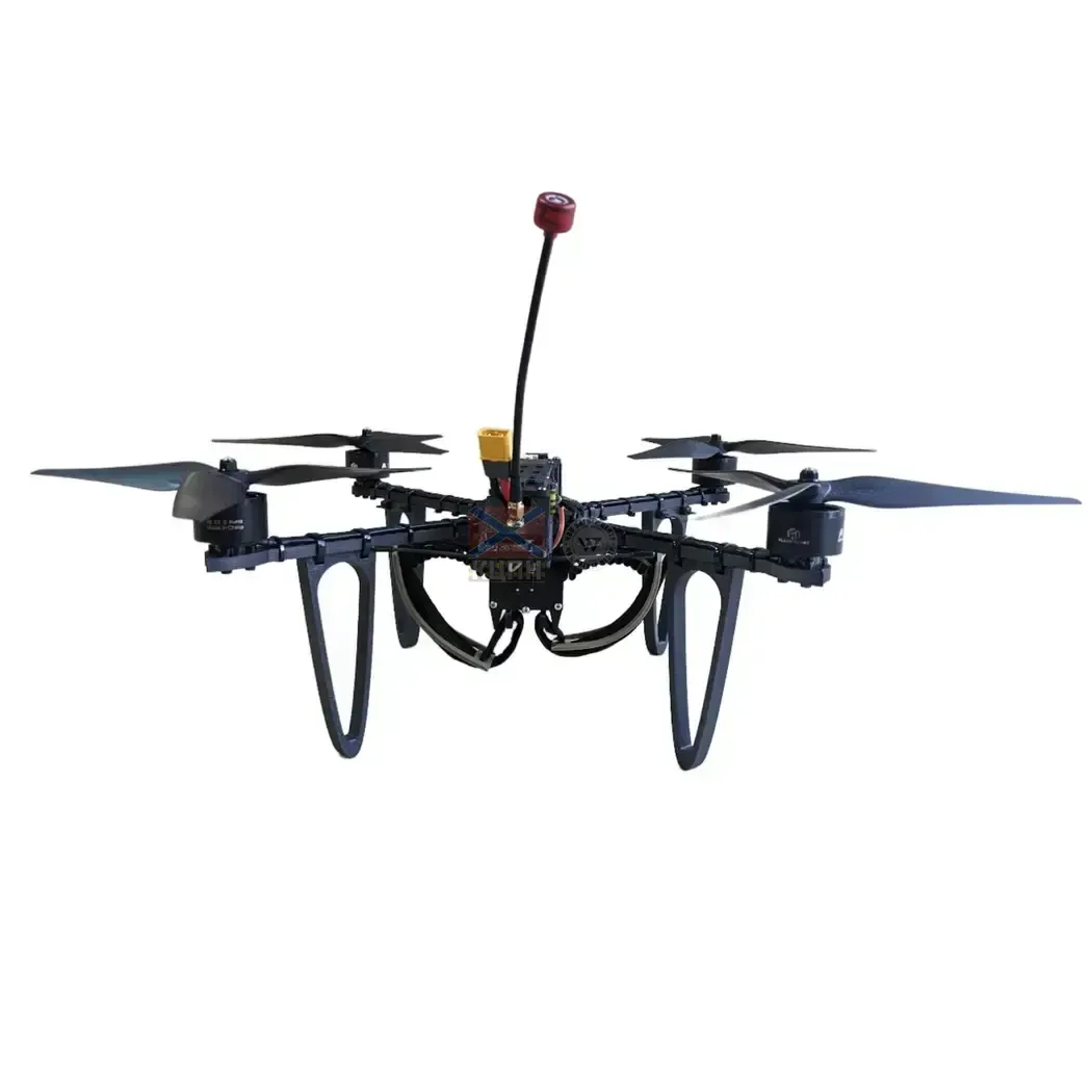 URS FQ-10B 1-841 фото