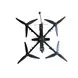 URS FQ-10B 1-841 фото 2