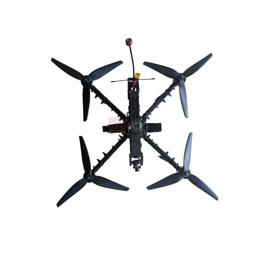 URS FQ-10B 1-841 фото