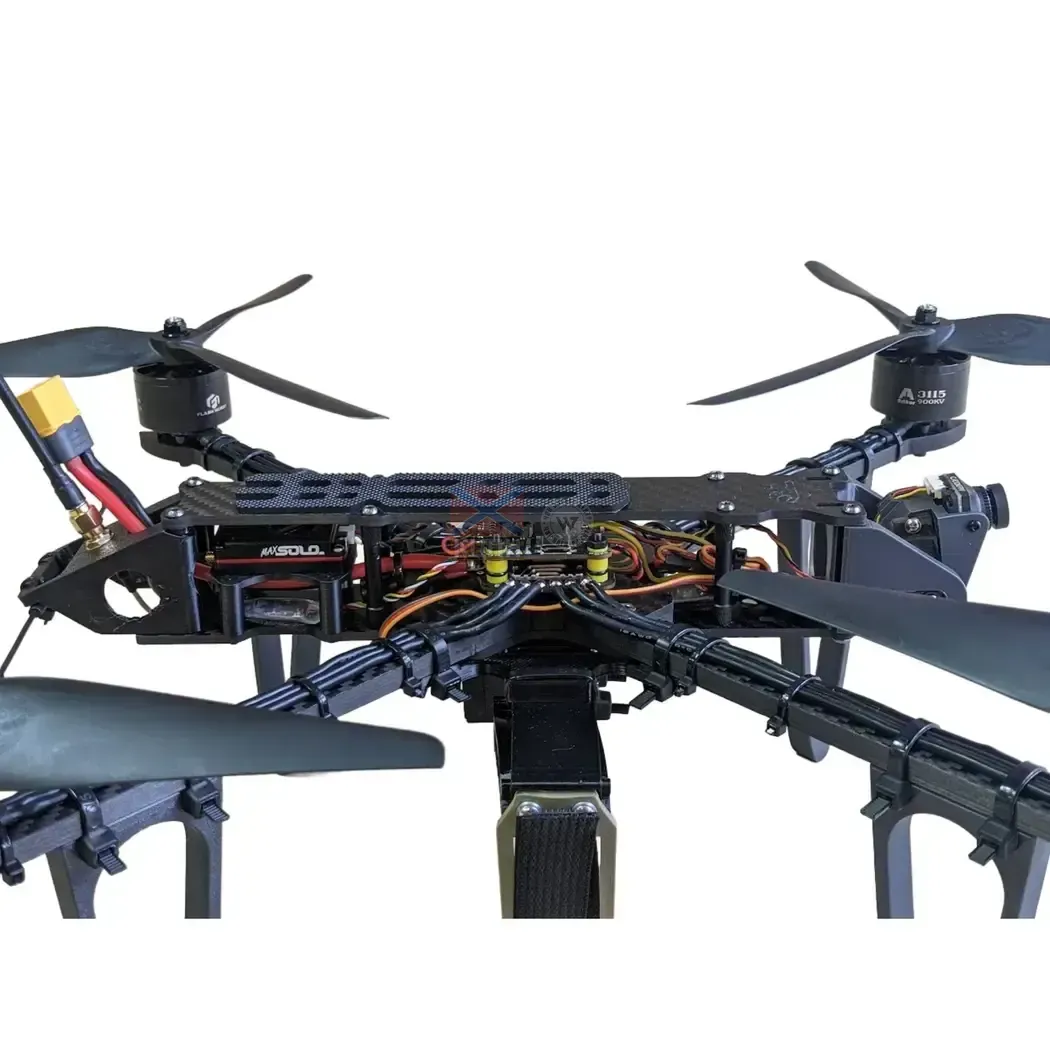 URS FQ-10B 1-841 фото