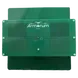 Антена 1.3GHz 10.4dBi Patch 6-1743 фото 1