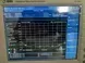 Антена 1.3GHz 10.4dBi Patch 6-1743 фото 6