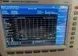 Антена 1.3GHz 10.4dBi Patch 6-1743 фото 5