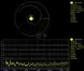 Антени 750-6000 МГц 6-1017 фото 4