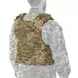 Бронежилет Rarog MQR (Modular Quick Release) 9-1799 фото 3