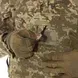 Бронежилет Rarog MQR (Modular Quick Release) 9-1799 фото 4