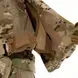 Бронежилет Rarog MQR (Modular Quick Release) 9-1799 фото 5