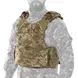 Бронежилет Rarog MQR (Modular Quick Release) 9-1799 фото 1