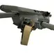 Двопозиційна система скидання для Mavic 3  6-1626 фото 3