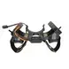 Двопозиційна система скидання для Mavic 3  6-1626 фото 1