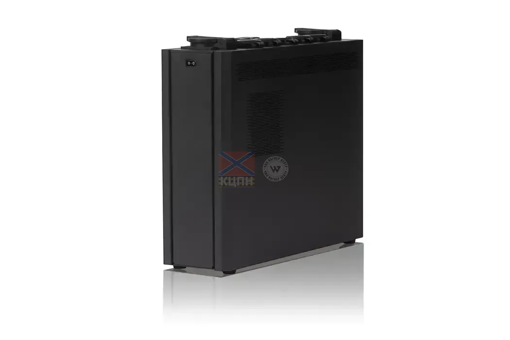 Зарядна станція TISON 1800 SLIM 6-2057 фото