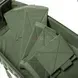 Захисний рюкзак для дронів L 1.0 (олива) 9-1898 фото 6