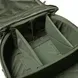 Захисний рюкзак для дронів L 1.0 (олива) 9-1898 фото 5