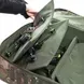Захисний рюкзак для дронів XL 1.0 (мультикам) 9-1902 фото 6