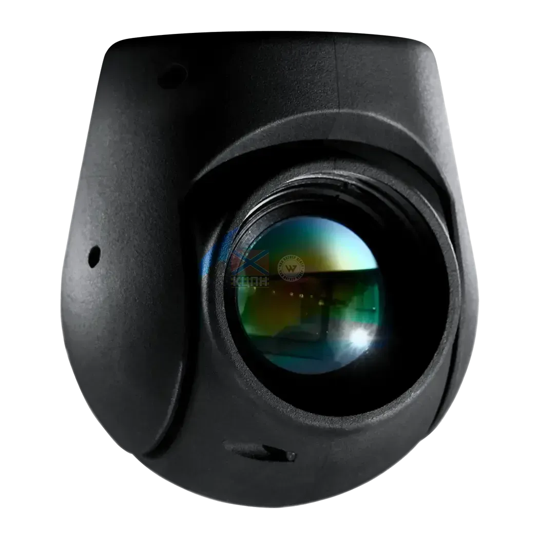 Камерна Система USG-231T IR 6-1574 фото