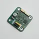 Модуль CAN Servo X4E 6-1196 фото 3